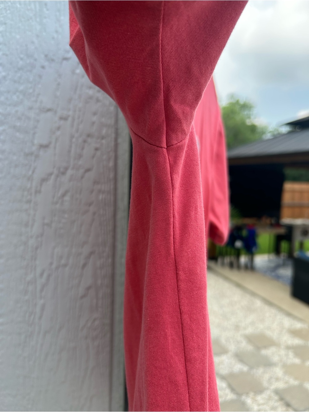 Ralph Lauren Tee - Picture 6 of 9